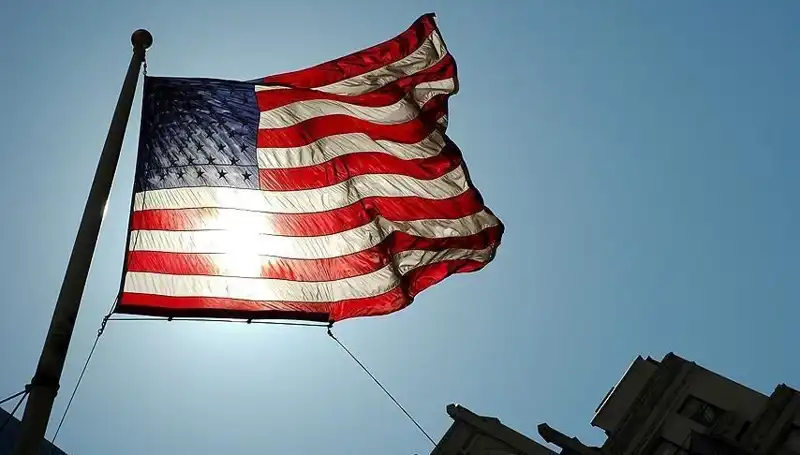 Tel Aviv, Washington'a Suriye'ye Saldırıları Durduracağına Dair Söz Verdi
