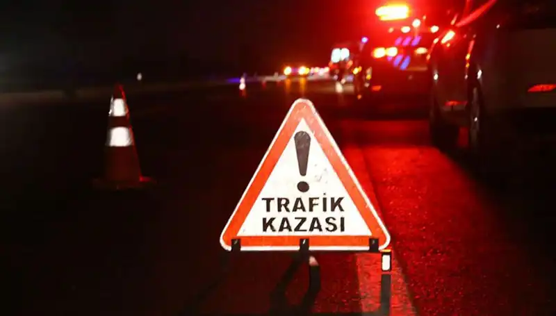 Şanlıurfa’da Feci Zincirleme Kaza: 7 Kişi Yaralandı!