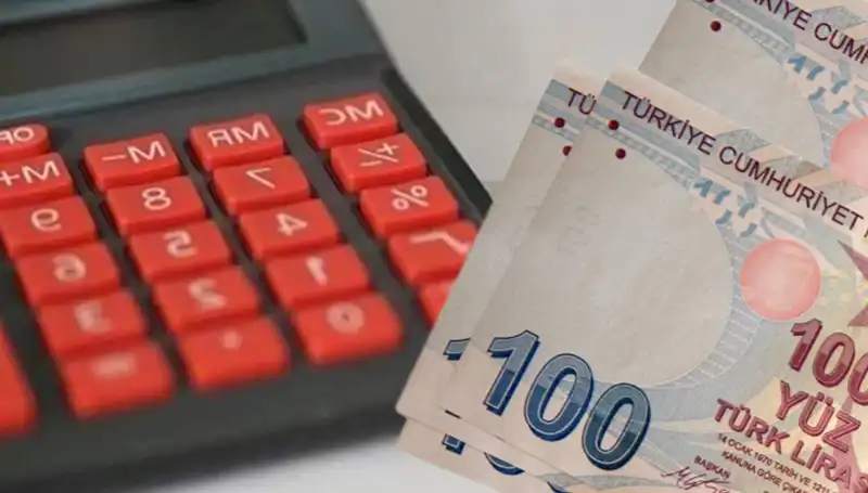 Emekli Maaşı Farkı Ödemeleri İçin Tarih Belli Oldu!