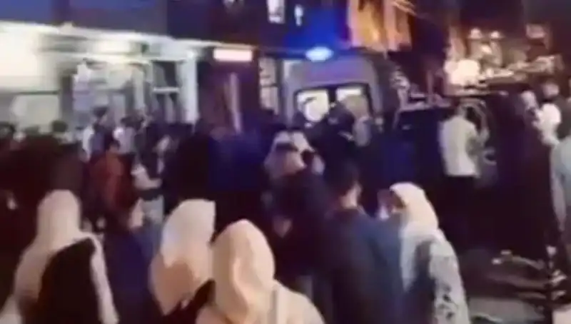 14 Yaşındaki Kader'in Balkondan Düşmesi Aileyi Yıktı