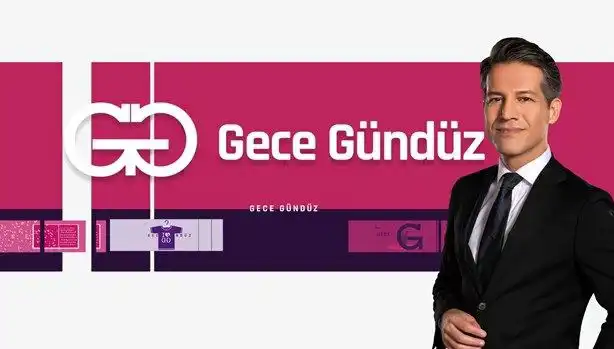 14 Mart 2025: Geçmişin İzleri ile Geleceğin Buluşması