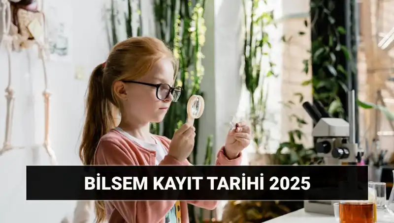 BİLSEM Bireysel Değerlendirme Sonuçları Açıklandığında Ne Olacak?