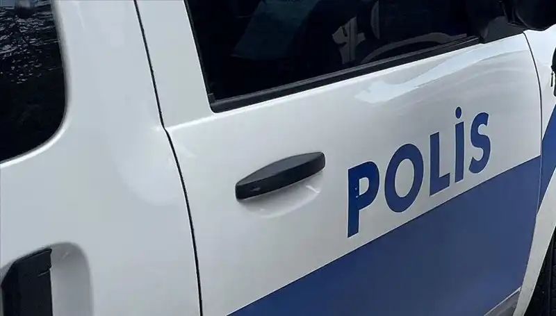 Çatıda Unutulan Bebeğin Ölümü: Anne Tutuklandı, Gözler Ailede