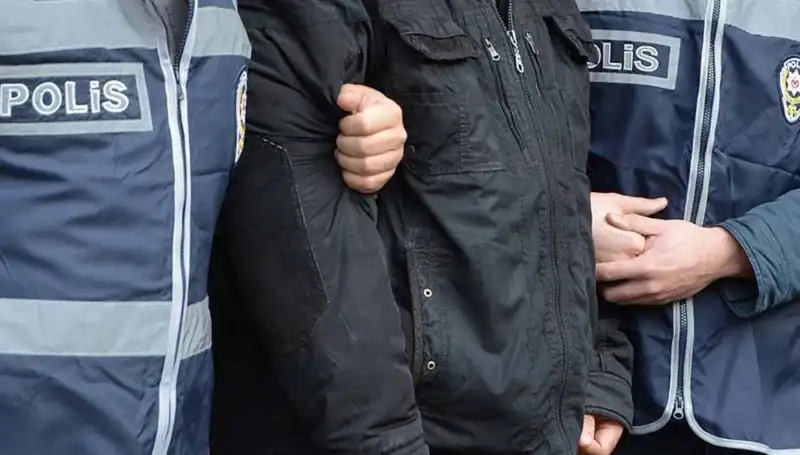 Tır ile 50 Milyon TL'lik Kaçakçılık Girişi Neyin Olmadığını Gözler Önüne Seriyor