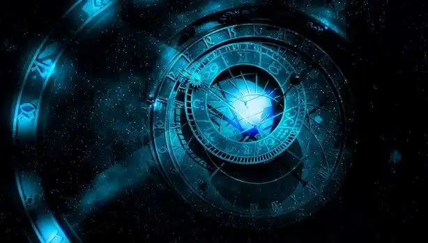 3 Mayıs 2025 Günlük Burç Yorumları: Hayatınızdaki Değişimler Başlıyor!
