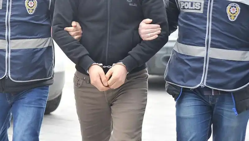 Samsun'da Büyük uyuşturucu Operasyonu: Tek Gözaltı ile Sonuçlandı