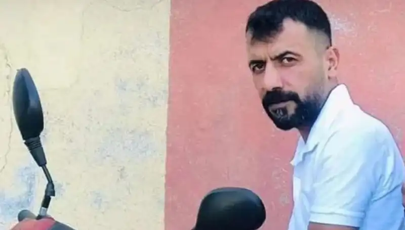 Günlerdir Hastanede Tedavi Gören Birey, Yılan Isırığı Nedeniyle Hayatını Kaybetti!
