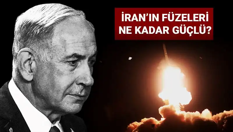 Netanyahu'nun Korkusu: Bir Otobüs Dolusu Patlayıcı Meselesi