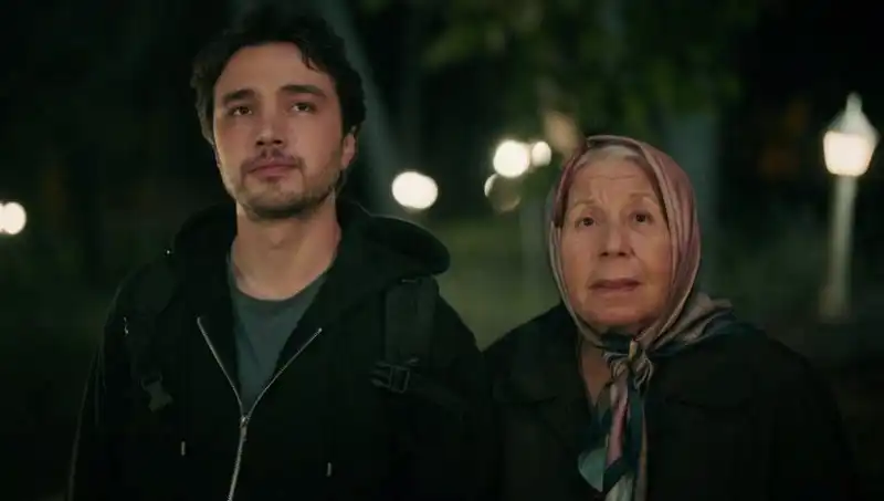 Aile Saadeti Dizisinin İlk Bölüm Tarihi Açıklandı: Heyecan Dorukta!
