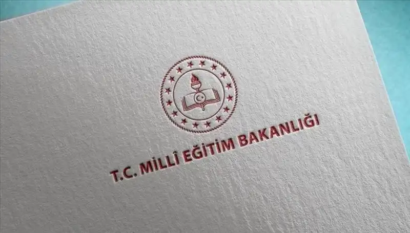 MEB 2025 Ortak Sınav Takvimi Açıklandı: Sınav Tarihleri ve Detaylar