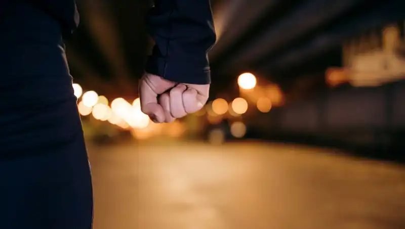 Vicdansızlar Kimlerdir? Toplumun En Karanlık Yüzleri