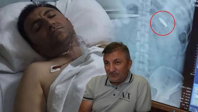 15 Temmuz'un Derin Yaraları: 9 Yıldır Savaşan Bir Hayat