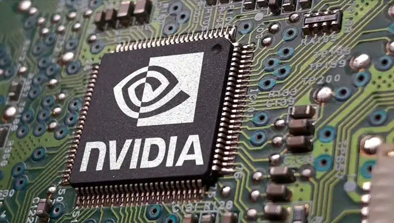 Nvidia'nın Gelirindeki Yüzde 69 Artış: Teknoloji Dünyasında Neler Oluyor?