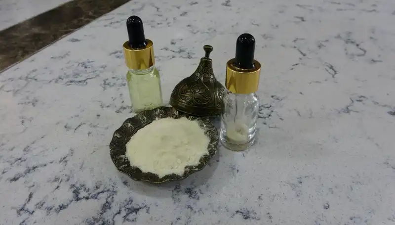 Dikkat! Altın Fiyatları Uçtu, Yemeklik Olarak Satışa Sunuldu