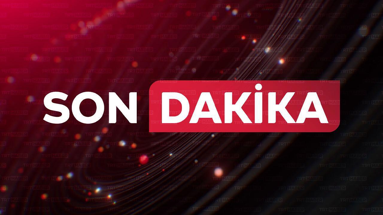 İstanbul'da Okulların Tatili Devam Ediyor