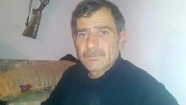 Kayseri'de Kene Salgını: Üçüncü Ölüm Vakasıyla Halk Endişeli