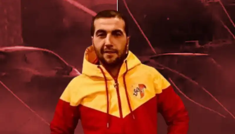 Göztepeli Barış'ın Ölümü: İstinaftan Dönüş Şok Etkisi Yarattı