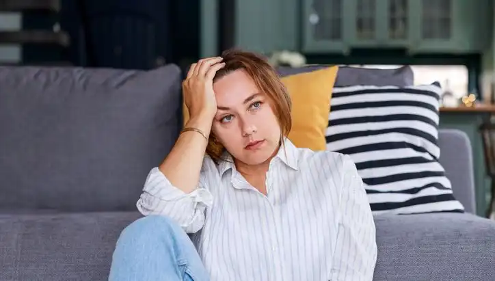 Depremin Ruh Sağlığı Üzerindeki Etkilerine Dikkat: Uzmandan 7 Pratik Öneri