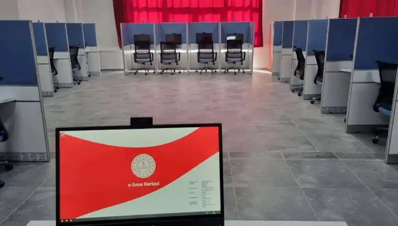 Açık Öğretim Lisesi Ek Sınav Tarihleri ve Detayları Açıklandı!