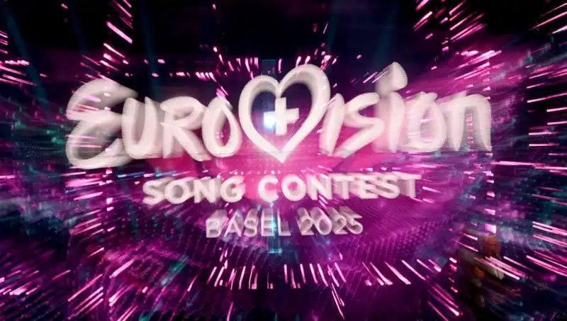 Eurovision 2025'te Finalistlerin Belirlenmesi: Siyasi Gerilim ve Müzik Karşılaşması