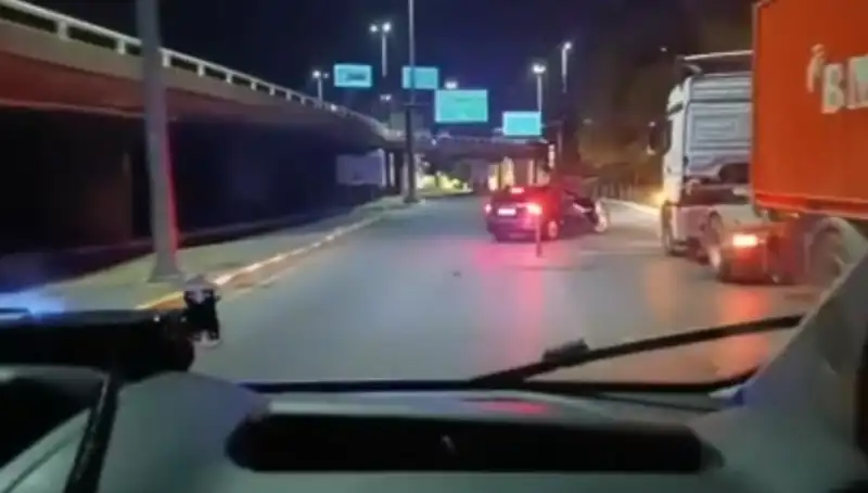 İstanbul'da Kaçakçılık Çetesi Çökerildi! 36 Milyon TL'lik Operasyon