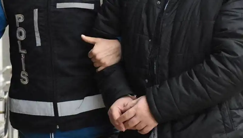 Siber Suçlarla Mücadelede Önemli Başarı: 423 Şüpheli Yakalandı, 145'i Tutuklandı