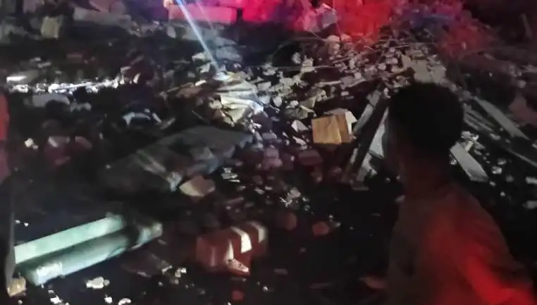 Yemen'de ABD Operasyonu: 6 Ölü, 16 Yaralı Olumsuz Sonuçlar Doğurdu