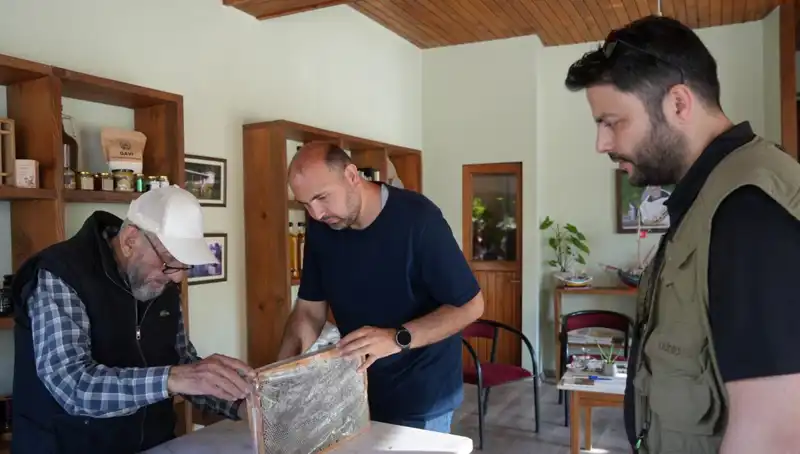 Doktor Tavsiyesiyle Tüketilen Şifalı Mucize: Hem Faydası Hem Zararları