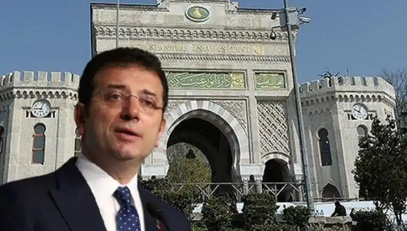 Sahte Diploma Skandalı Büyüyor: 27 Kişi Suçlamalarla Yüzleşecek