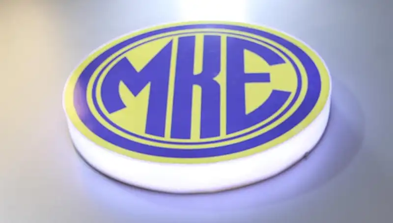 MKE Dersliksiz Okul Başvuruları Başladı! İşte Detaylar ve Gereken Belgeler
