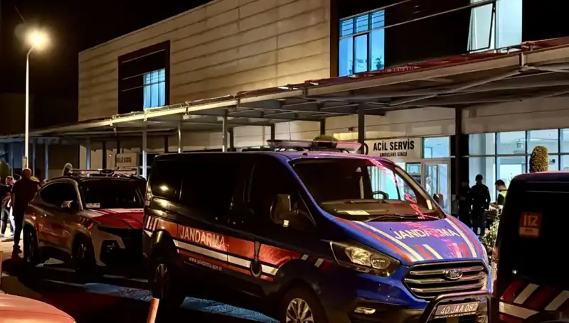 Dört Kardeşi Taşıyan Tekne Alabora Oldu: Üzücü Kayıp