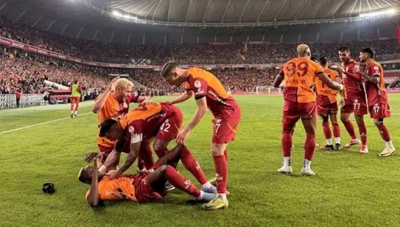 Kıran Kırana Pazarlık: 3 Haziran 2025’in Spor Transfer Görüşmeleri