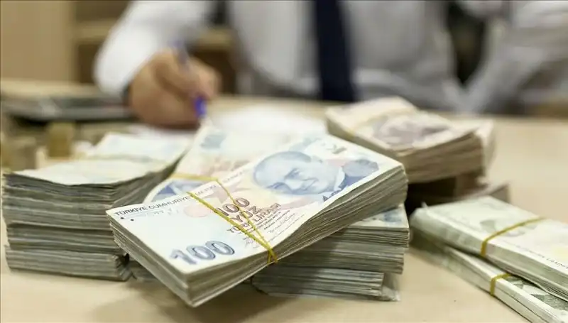 Toplam Ciro Endeksi Yıllık Bazda Neden Artıyor? Ekonomik Verilerdeki Gizem!