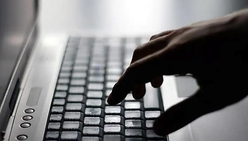 Yeni Evlilere Ücretsiz İnternet Desteği: Başvuru Detayları ve Şartlar