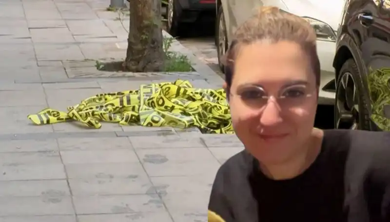 Bahar Aksu Cinayetinde Mütalaa Yeniden Hazırlanacak: Süreçte Yeni Gelişmeler