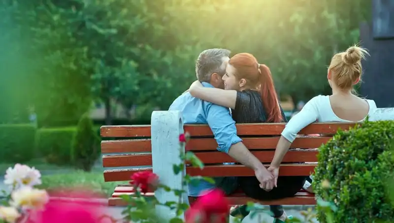 Aldatıldığınızı Gösteren 5 Gizli İpucu: Dikkatli Olun!