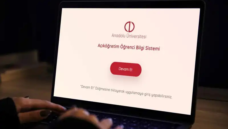 AÖF Sınav Yerleri 2025: Giriş Belgeleri Ne Zaman Açıklanacak?