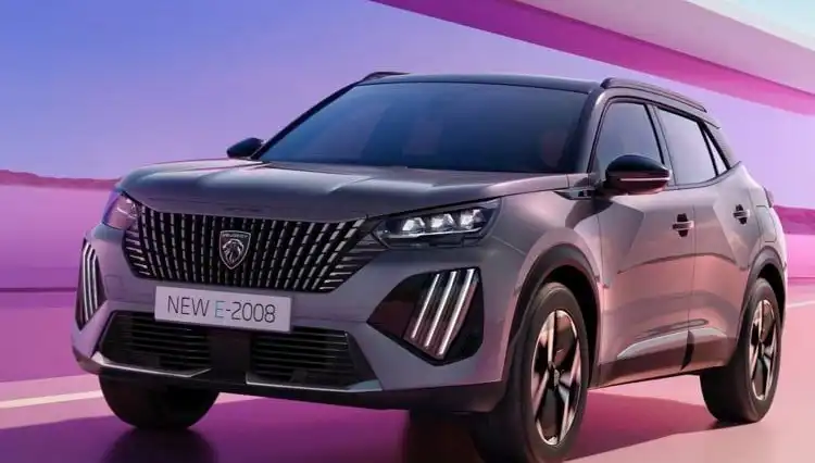 En Ucuz SUV Araç Modelleri: Fiyatları 1 Milyon 310 Bin Liradan Başlıyor