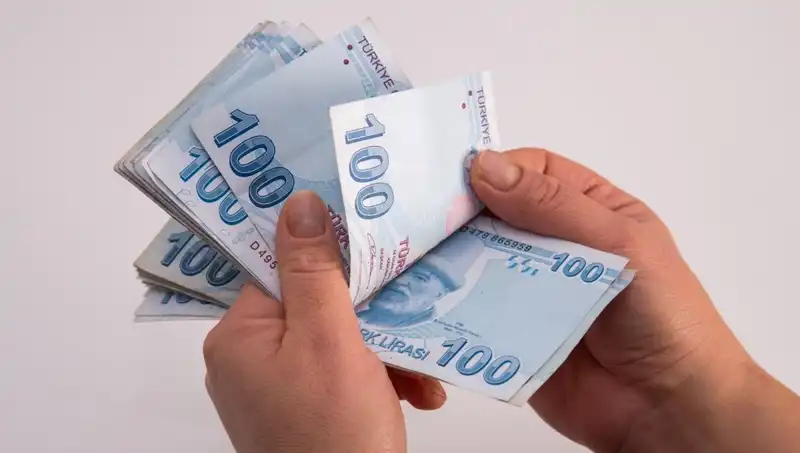 Mayıs 2025'te Sıfır Faizli Kredi İmkanları: Hangi Bankalar Ön Planda?