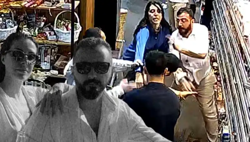 Omuz Atma Cinayetinde İyi Halli Ceza Kararı Emsal Olacak mı?