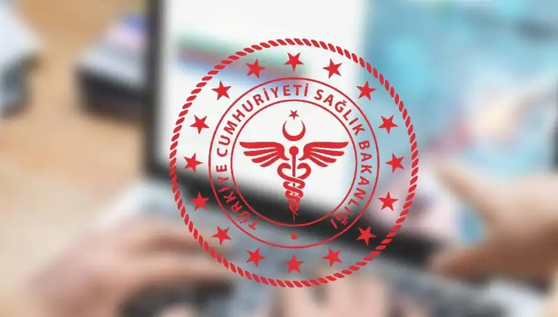 2025 Sağlık Bakanlığı Personel Alımı: Hangi Branşlara Kaç Kontenjan Açılacak?