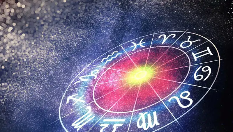 25 Mart 2025 Günlük Burç Yorumları: Gözlerinizi Açık Tutun!