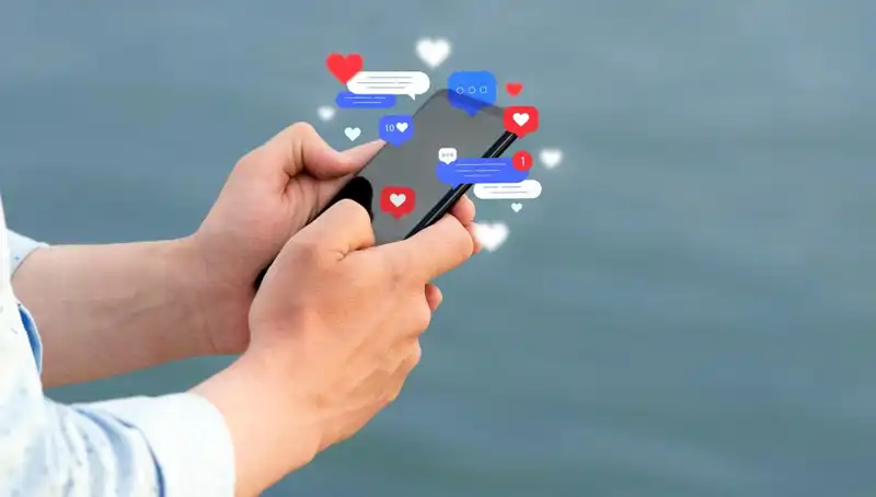 Cinsel Taciz Sayılan Emojiler: Para Cezası Uygulandı