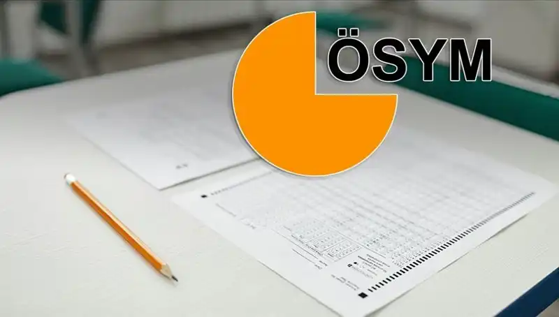 YÖKDİL/2 Başvurusunda Son Gelişmeler: Başvurular Ne Zaman Başlayacak?
