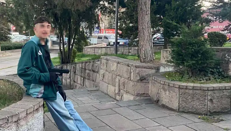 Yol Verme Kavgası Sonrası Ölüm! Aile İçinde Kan Döküldü