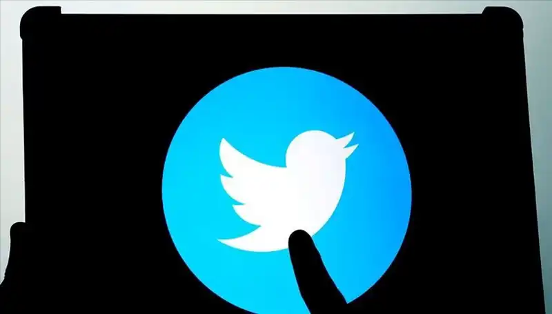 Twitter’da (X) Bugün Neler Oluyor? Sorunlar Ve Çökmeler Hakkında Detaylar