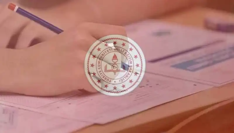 AÖL 3. Dönem Sınav Sonuçları Ne Zaman Açıklanacak? İşte Son Gelişmeler!