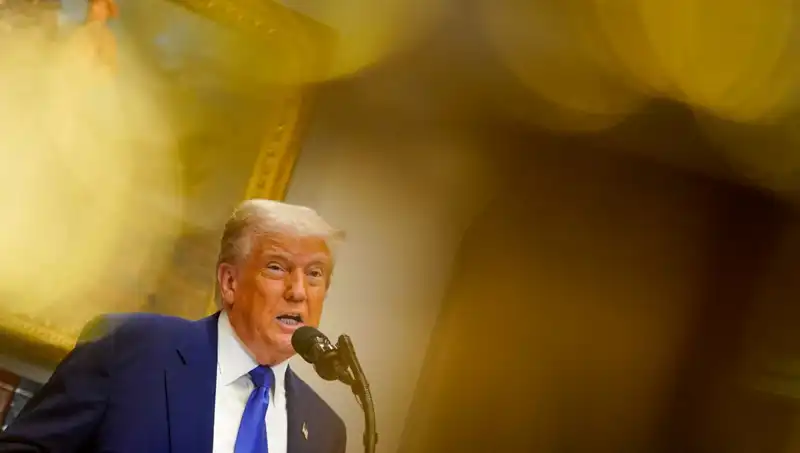 Trump, Rusya-Ukrayna Arasındaki Büyük Esir Takasını Duyurdu