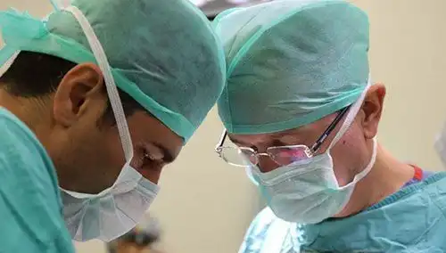 6 Yaşındaki Çocuk, Yeni Doğan Bebeği Öldürdü: Aile ve Psikoloji Uzmanları Ne Diyor?