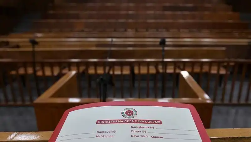 Zafer Partisi Gençlik Kolları’na Soruşturma: Paylaşımın Arkasındaki Gizem Ne?